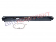 ПЛАТА УПРАВЛЕНИЯ ДЛЯ ПЕЧЕЙ UNOX LINEMISS XFT KVM2188B/PE1980A 
